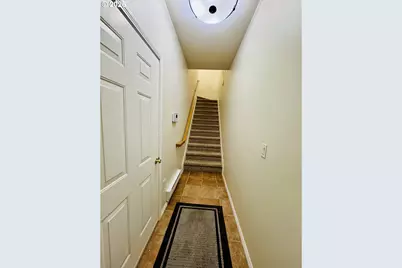 1180 NE 63rd Way #1006, Hillsboro, OR 97124 - Photo 25