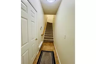 1180 Northeast 63rd Way, Hillsboro, OR 97124 - Photo 25