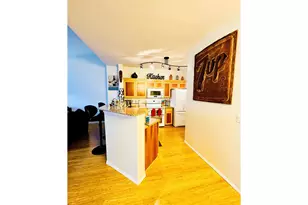 1180 Northeast 63rd Way, Hillsboro, OR 97124 - Photo 7