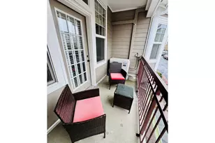 1180 Northeast 63rd Way, Hillsboro, OR 97124 - Photo 23