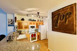 1180 Northeast 63rd Way, Hillsboro, OR 97124 - Photo 13