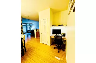 1180 Northeast 63rd Way, Hillsboro, OR 97124 - Photo 9