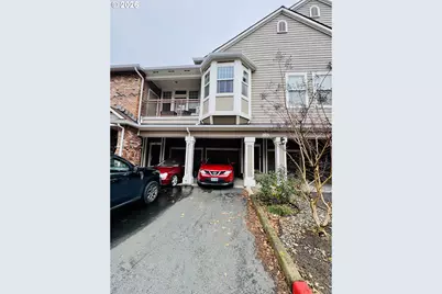 1180 NE 63rd Way #1006, Hillsboro, OR 97124 - Photo 1