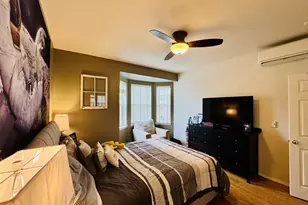 1180 Northeast 63rd Way, Hillsboro, OR 97124 - Photo 5