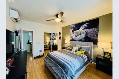 1180 NE 63rd Way #1006, Hillsboro, OR 97124 - Photo 21