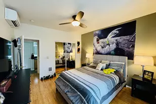 1180 Northeast 63rd Way, Hillsboro, OR 97124 - Photo 21