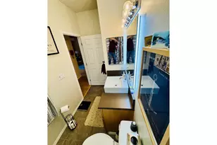 1180 Northeast 63rd Way, Hillsboro, OR 97124 - Photo 17