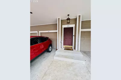 1180 NE 63rd Way #1006, Hillsboro, OR 97124 - Photo 3