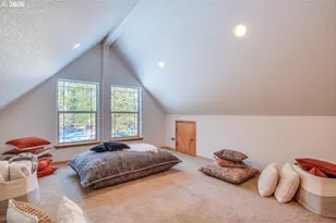 17879 Kodiak Ln, Bend, OR 97707 - Photo 29