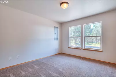 17879 Kodiak Ln, Bend, OR 97707 - Photo 15