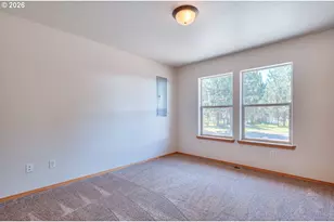 17879 Kodiak Ln, Bend, OR 97707 - Photo 15
