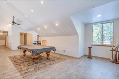 17879 Kodiak Ln, Bend, OR 97707 - Photo 35