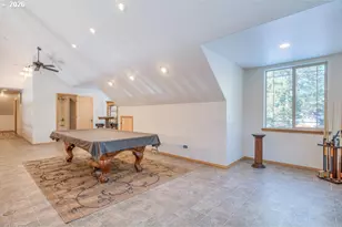 17879 Kodiak Ln, Bend, OR 97707 - Photo 35