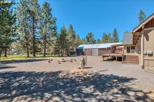 17879 Kodiak Ln, Bend, OR 97707 - Photo 41