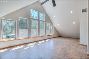 17879 Kodiak Ln, Bend, OR 97707 - Photo 33