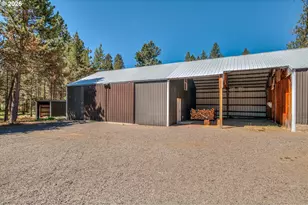 17879 Kodiak Ln, Bend, OR 97707 - Photo 43