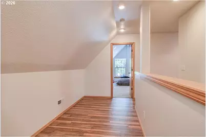 17879 Kodiak Ln, Bend, OR 97707 - Photo 25