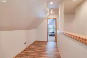 17879 Kodiak Ln, Bend, OR 97707 - Photo 25