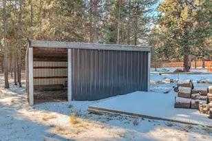 17879 Kodiak Ln, Bend, OR 97707 - Photo 41