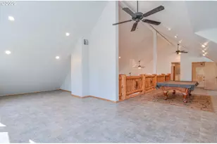 17879 Kodiak Ln, Bend, OR 97707 - Photo 31