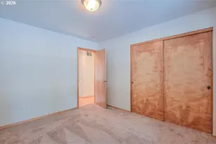 17879 Kodiak Ln, Bend, OR 97707 - Photo 15