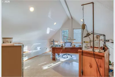 17879 Kodiak Ln, Bend, OR 97707 - Photo 27