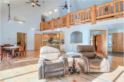 17879 Kodiak Ln, Bend, OR 97707 - Photo 13