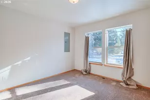 17879 Kodiak Ln, Bend, OR 97707 - Photo 17