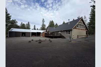 17879 Kodiak Ln, Bend, OR 97707 - Photo 39