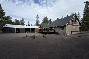 17879 Kodiak Ln, Bend, OR 97707 - Photo 39