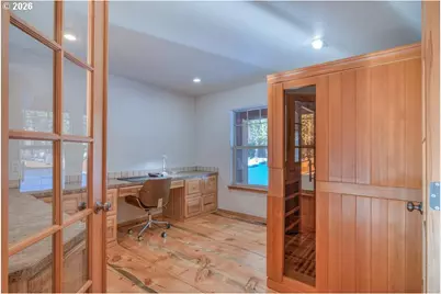 17879 Kodiak Ln, Bend, OR 97707 - Photo 5