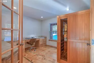17879 Kodiak Ln, Bend, OR 97707 - Photo 5