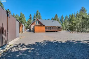 17879 Kodiak Ln, Bend, OR 97707 - Photo 37