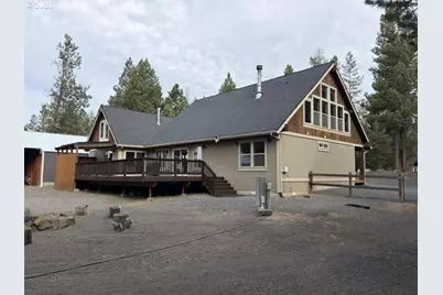 17879 Kodiak Ln, Bend, OR 97707 - Photo 3