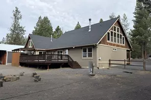 17879 Kodiak Ln, Bend, OR 97707 - Photo 3