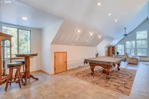 17879 Kodiak Ln, Bend, OR 97707 - Photo 33
