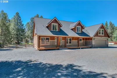 17879 Kodiak Ln, Bend, OR 97707 - Photo 3
