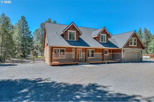 17879 Kodiak Ln, Bend, OR 97707 - Photo 3