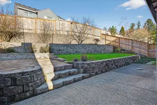 14923 NW Fawnlily Dr, Portland, OR 97229 - Photo 45