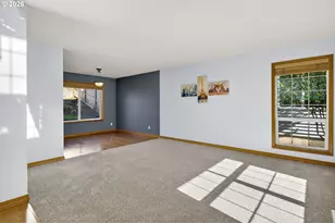 14923 NW Fawnlily Dr, Portland, OR 97229 - Photo 9