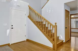 14923 NW Fawnlily Dr, Portland, OR 97229 - Photo 5