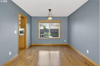 14923 NW Fawnlily Dr, Portland, OR 97229 - Photo 11