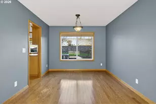 14923 NW Fawnlily Dr, Portland, OR 97229 - Photo 11