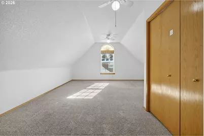 14923 NW Fawnlily Dr, Portland, OR 97229 - Photo 39