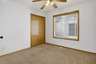 14923 NW Fawnlily Dr, Portland, OR 97229 - Photo 19