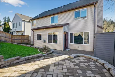 14923 NW Fawnlily Dr, Portland, OR 97229 - Photo 47