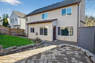 14923 NW Fawnlily Dr, Portland, OR 97229 - Photo 47