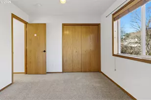 14923 NW Fawnlily Dr, Portland, OR 97229 - Photo 33