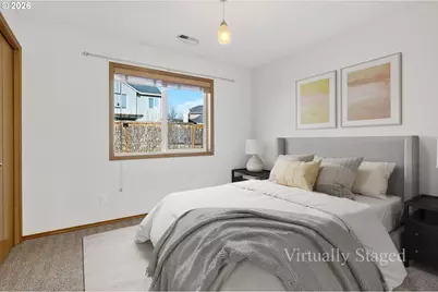 14923 NW Fawnlily Dr, Portland, OR 97229 - Photo 31