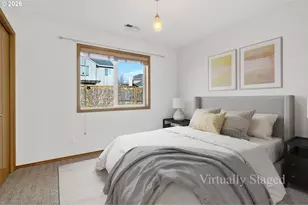 14923 NW Fawnlily Dr, Portland, OR 97229 - Photo 31